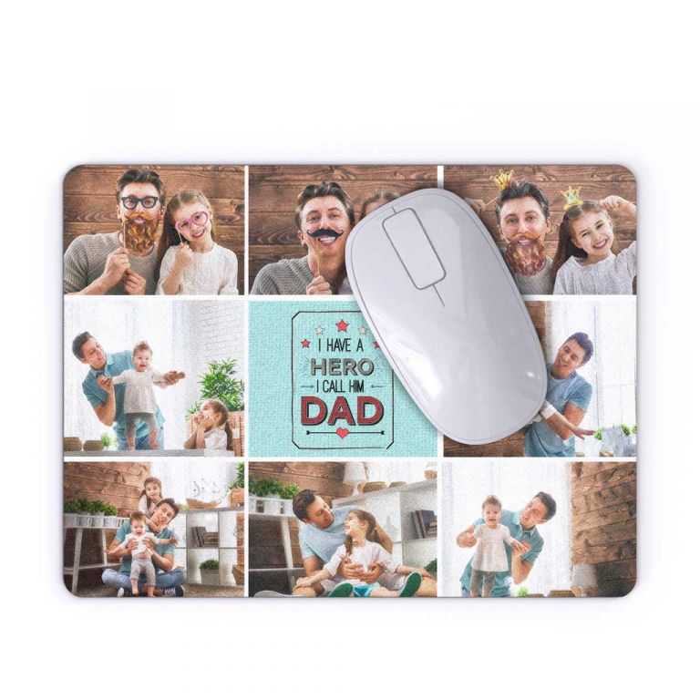 mouse_pad_ektypvsh_fvtografias_2