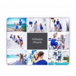 mouse_pad_fvtografia