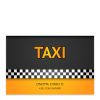 επαγγελματικες καρτες ταξι taxi