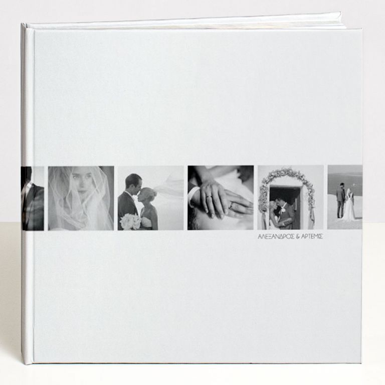 zoom-photobook-myikona-prosfora-aa-STYLISH-WEDDING