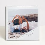 clean-photobook-myikona-prosfora-aa-CONTEMPORARY-WEDDING