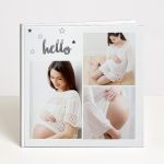 clean-photobook-myikona-prosfora-aa-PREGNANCY-JOURNAL