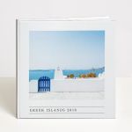 clean-photobook-myikona-prosfora-aa-TRAVEL-SNAPSHOTS