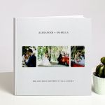 photobook-myikona-prosfora-av-MODERN-LOVE-STORY