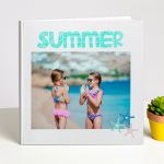 photobook-myikona-prosfora-aw-SUMMER-VACATION