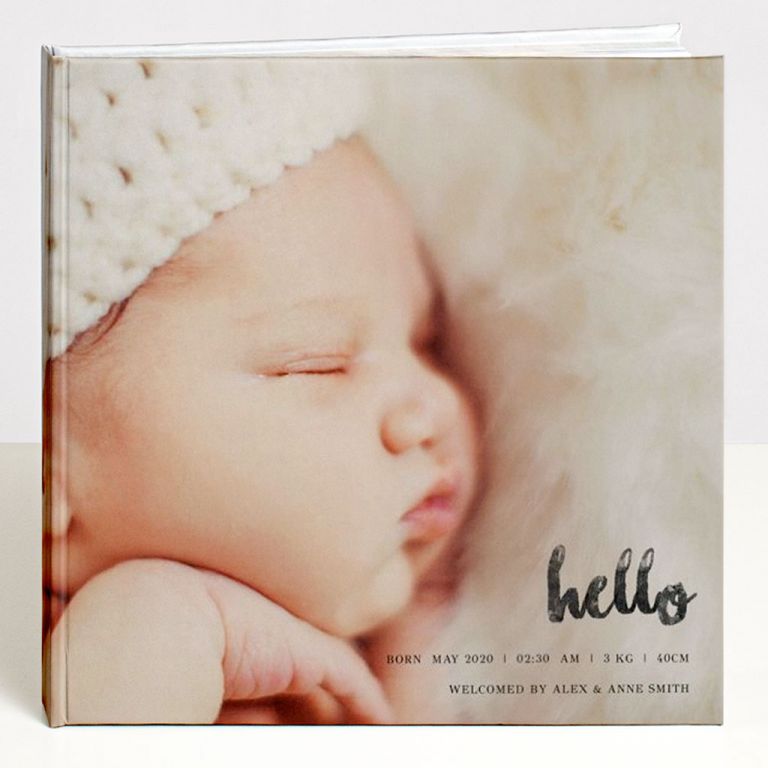 zoom-photobook-myikona-prosfora-aa-HELLO-WORLD