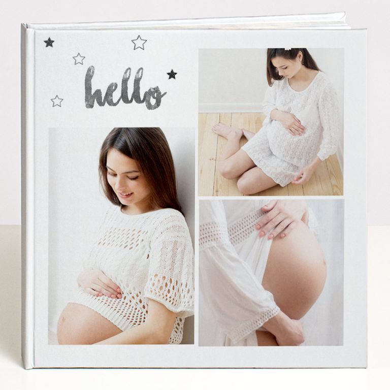 zoom-photobook-myikona-prosfora-aa-PREGNANCY-JOURNAL