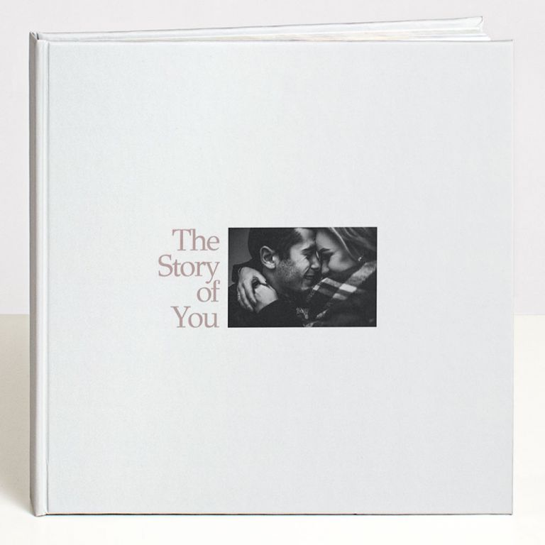 zoom-photobook-myikona-prosfora-aa-THE-STORY-OF-YOU