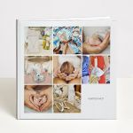 clean-photobook-myikona-prosfora-aa-CHRISTENING-JOURNAL