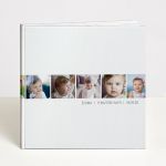 clean-photobook-myikona-prosfora-aa-CHRISTENING-TIMELINE