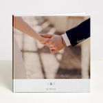 clean-photobook-myikona-prosfora-aa-MODERN-MONOGRAMS