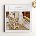 photobook-myikona-prosfora-ad-MODERN-CHRISTENING