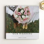 photobook-myikona-prosfora-ad-WEDDING-DAY