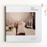 photobook-myikona-prosfora-ah-DIVINE-WEDDING