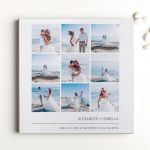 photobook-myikona-prosfora-ah-WEDDING-COLLAGE