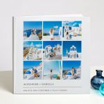 photobook-myikona-prosfora-al-HONEYMOON