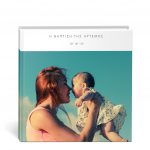 adorable photo book