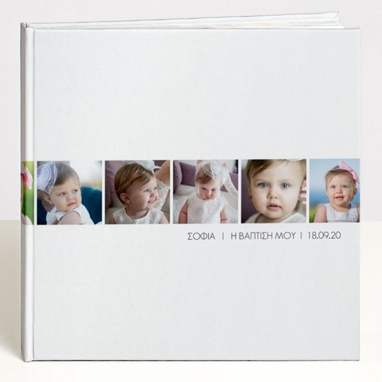 zoom-photobook-myikona-prosfora-aa-CHRISTENING-TIMELINE