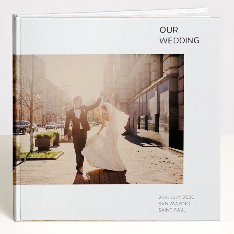 zoom-photobook-myikona-prosfora-aa-DIVINE-WEDDING