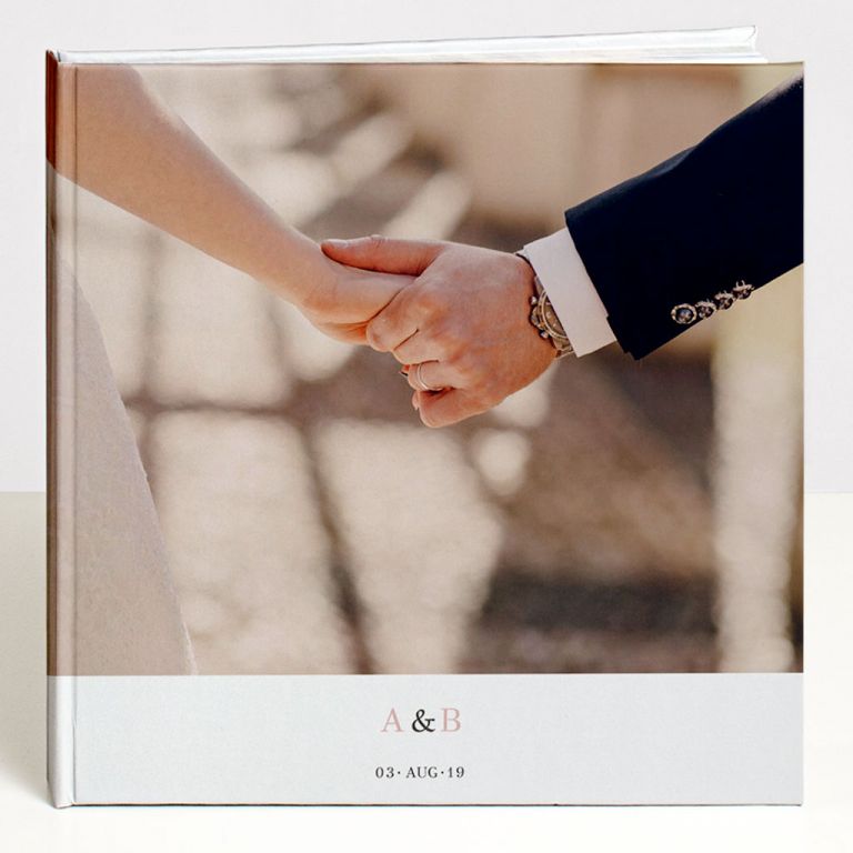 zoom-photobook-myikona-prosfora-aa-MODERN-MONOGRAMS