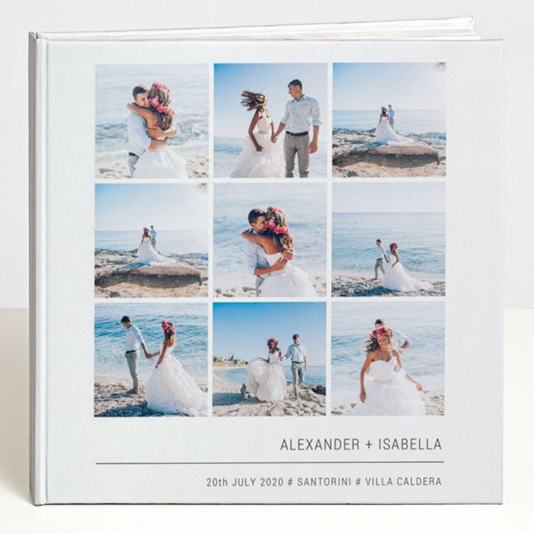 zoom-photobook-myikona-prosfora-aa-WEDDING-COLLAGE