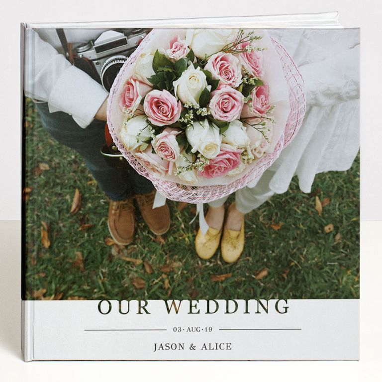 zoom-photobook-myikona-prosfora-aa-WEDDING-DAY