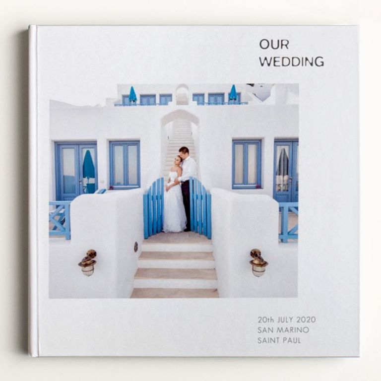 zoom-photobook-myikona-prosfora-ae-2-DREAM-WEDDING