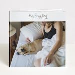 clean-photobook-myikona-prosfora-aa-ME-&-MY-DOG