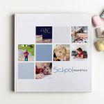 photobook-myikona-prosfora-af-SCHOOL-MEMORIES