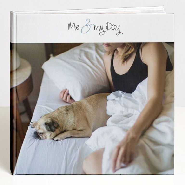 zoom-photobook-myikona-prosfora-aa-ME-&-MY-DOG