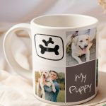 myikona-ceramic-mug-23-white-front-o-019