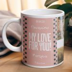 myikona-ceramic-mug-23-white-front-r-021