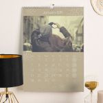 myikona-wall-calendars-portrait-a-006