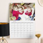 myikona-wall-calendars-portrait-a-007