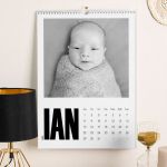 myikona-wall-calendars-portrait-a-011