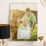 myikona-wall-calendars-portrait-a-013