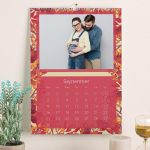 myikona-wall-calendars-portrait-b-004