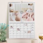 myikona-wall-calendars-portrait-b-009