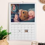 myikona-wall-calendars-portrait-c