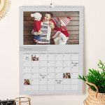 myikona-wall-calendars-portrait-d-003