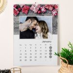 myikona-wall-calendars-portrait-d-010