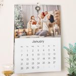 myikona-wall-calendars-portrait-f