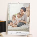 myikona-wall-calendars-portrait-g