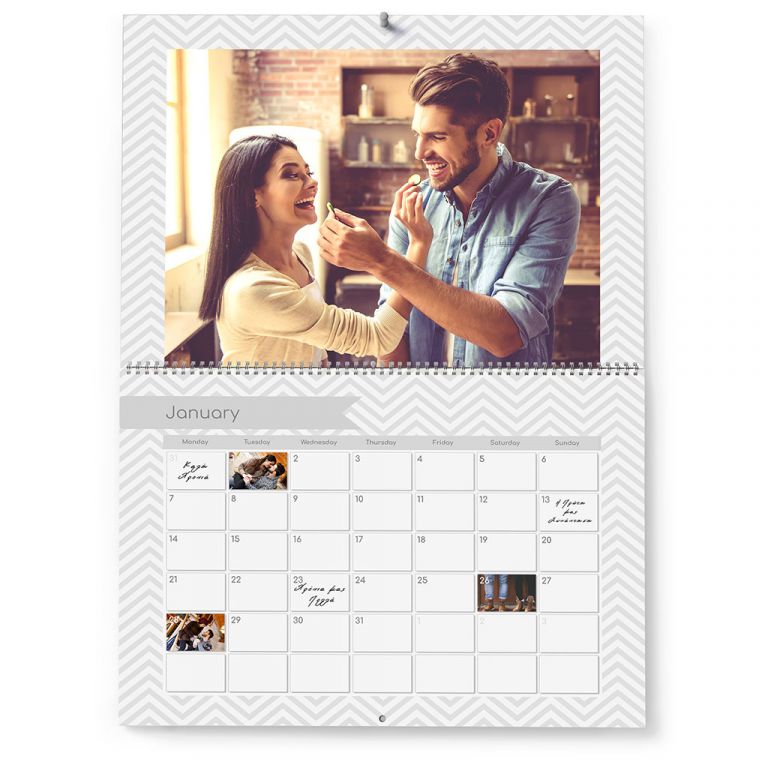 online-calendar-07