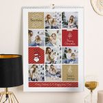 myikona-wall-calendars-portrait-a-027