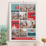 myikona-wall-calendars-portrait-b-036