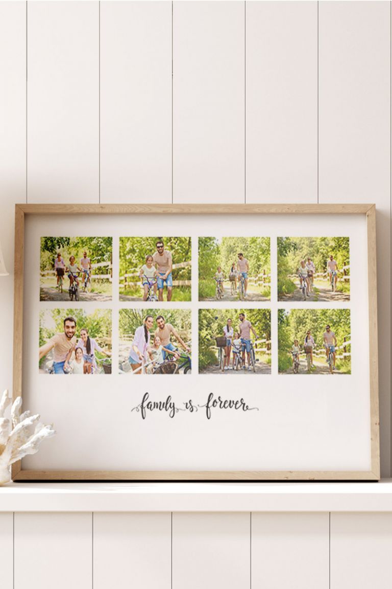 kornizes-fotografion-landscape-i-FAMILY-IS-FOREVER