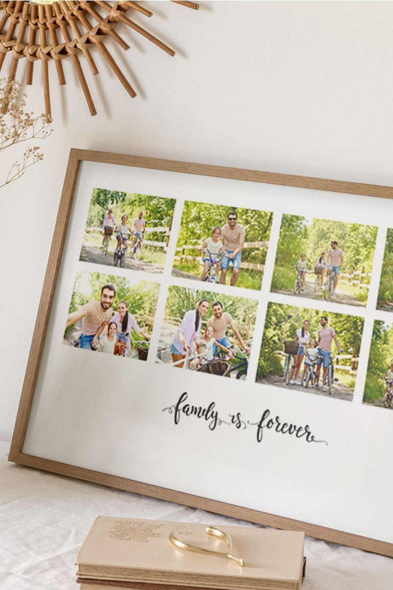 kornizes-fotografion-landscape-j-FAMILY-IS-FOREVER