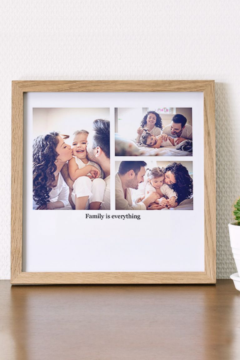 kornizes-fotografion-square-k-FAMILY-IS-EVERYTHING