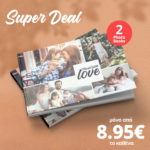 two-photobooks-deal